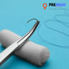 Ophthalmic Consumables