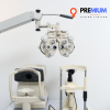 Diagnostic Equipment