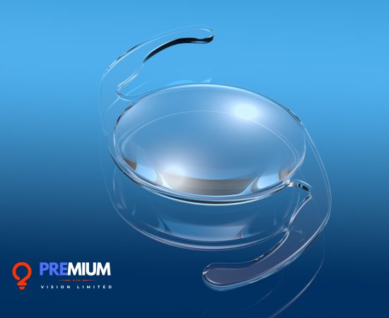 HYDROPHOBIC