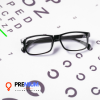 Low Vision Aids