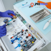 Surgical Equipment & Instruments